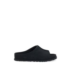 Ugg Men's Otzo Slides